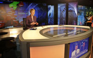 CNBC Europe
